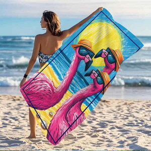 r[`^I 唻 }CNt@Co[ |GXe z  ʋN C v[ s AEghA W G ĕ RpNg y 炩 t