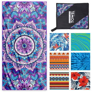 r[`^I  z }CNt@Co[ 唻 y XC~O v[ C X|[c AEghA s W[ ėp