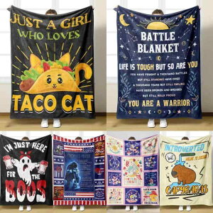 ѕz tl |GXe ӂӂ y g _炩 T{eԕ }}֎莆 nEBXJ J{` k I[V[Y ʔN Mtg