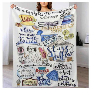 ѕz jp tl _炩 ӂӂ G K ۉ g rO  ig vg zCg I[V[Y v[g Mtg