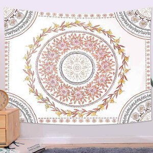 ^yXg[ Ǌ| }_ {w~A GXjbN 􉽊w͗l Jt |GXe `  rO Q  CeA ͗lւ