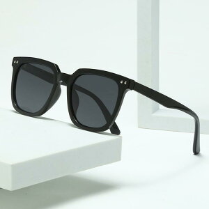 TOX fB[X Y p jp TRΌ UV400 ACEFA TACY TR90t[ XNGA^ y  X^bY ^] AEghA ނ W[ s X|[c g JW