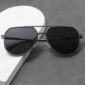 TOX Y jp Ό UV400Jbg TACY A~}OlVE p` _uubW ^]p hCrO s W[ t@bV ʋ JWA \ xtΉ ub