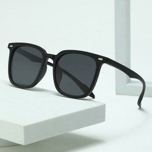 TOX TR90 Ό UV400 Jbg t@bV hCu AEghA X|[c W[ ނ TCNO XNGAt[ g X^bY TACY ubN O[ u[ uEn(x2