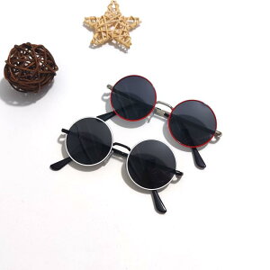 TOX q LbY xr[ j̎q ̎q ^t[ Ό UVJbg UV400 O΍ PCY ی^ Eh AEghA X|[c o ΍ t@bV Ռ