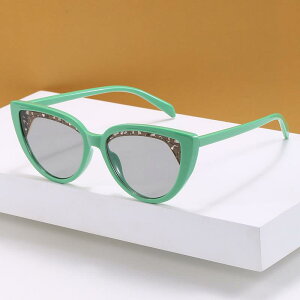 TOX jp jZbNX LbcAC I  X^CbV UV400 OJbg y PCt[ ACY t@bV hCu AEghA s ig W[ q