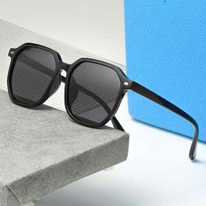 TOX jp Ό iCgrW ԉ^] hCu AEghA X|[c UV400 O΍ g NVbN XNGA TACY TR90t[ y t@bV ዾ(x2)