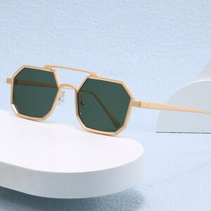 TOX Y jp p`t[ ^t[ _uubW I N[ ĕ UV400 O΍ hCu AEghA t@bV s ACY ubN S[h O[