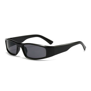 TOX jp Y fB[X Y2K gt[`[ XNGA UV400 UVJbg O΍ y hCu ^] Xg[gt@bV gh  PCt[ ACY u