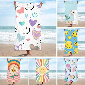 r[`^I }CNt@Co[ z |GXe vg X}C n[g 唻 V[ ^I C v[ j W[ AEghA s t