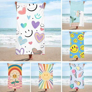 r[`^I }CNt@Co[ |GXe vg X}C n[g 唻 z C v[ XC~O W[ V[ |` ėp