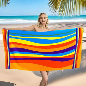 r[`^I }CNt@Co[ ɍב@  z ӂӂ 唻 oX^I vg ȕ C v[ ][g W[ s AEghA 