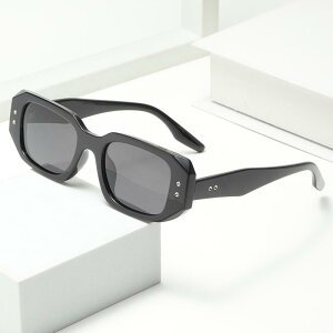 TOX fB[X Y gh EhX^bY Ԃ XNGA^ ubNt[ O[Y TR90 TAC UVJbg UV380  \  t@bV AEghA hCu 