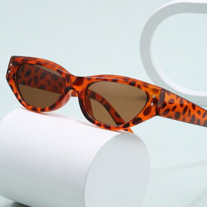 TOX Y fB[X ĕ t@bV  LbcAC Lዾ PCf ACY UV400 O΍ hCu ig AEghA X|[c W[ ubN qE t