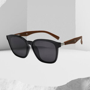 TOX t@bV gh TR90 XNGA^  ΌY UV400 ؖڒev O[Y ubNt[ hCu ^] ނ AEghA X|[c W[ ʋ ig 