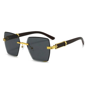 TOX fB[X X XNGA^ ăgh  UVJbg UV400 ^t[ PCY Ă΍ o hCu GKg Vv fC[[X