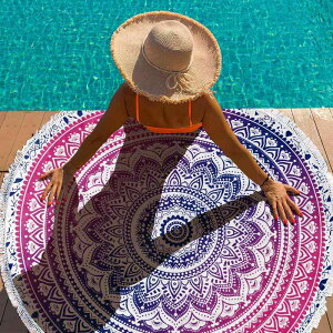 r[`^I }CNt@Co[ ɍב@ ی^ tW ^bZ vg 唻 C v[ r[`}bg  z  ][g AEghA W[ oX^I 150cm Eh^