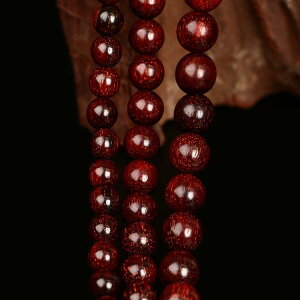 uXbg jp th 108 V   O r֔O ؐ VR   J^  ґz  