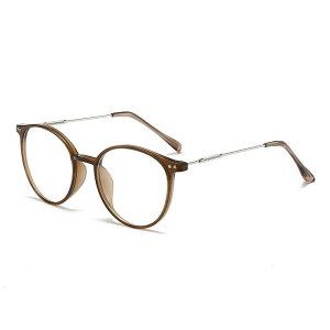 ɒBKl u[CgJbg y ҂ N[uE jp mI g I[o^ ȉ~` t@bV PC X}zی ᐸJ΍ NAY 