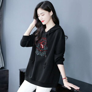 p[J[ fB[X 傫TCY ~ZX H~ g Be[W hJ t[ht vI[o[  I[o[TCY ̌^Jo[ KB ȍ JWA ig