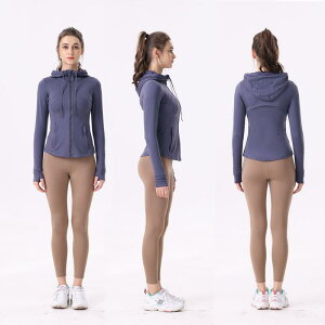 p[J[ fB[X t X|[cEFA jO K WbvAbv t[ht XtBbg Lk z iC XpfbNX AE^[