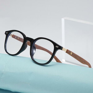 Kl jp ɒBKl xȂ I[o^ t TR90t[ ACY u[CgJbg  ؖڒev  t@bV  gh ig rWlX(x2)