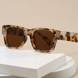 TOX jZbNX I p` X^bY VA[J[  Vv g  UVJbg O΍ hCu AEghA W[ ig vX`bN ^t[