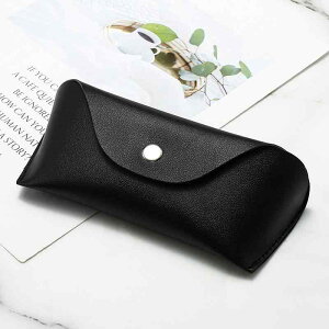 ዾP[X TOX Kl v U[ Xibv{^  [ ^ ی n[hP[X Jo[ jp gїp RpNg