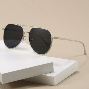 TOX fB[X t@bV gNVbN ^t[ UV400 ΌY hCu ނ AEghA ArG[^[ eBAhbv  yʃA~ PCY t u