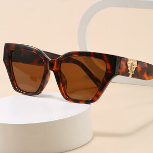 TOX jZbNX jp XNGAt[ ` ĕ SNS AZe[g ^  t UV400 UVJbg O΍  t@bV gh ʋ hCu AEgh