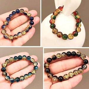 uXbg fB[X p NbNKXr[Y oCJ[ Of[V @ ؚ CX^ 킢 ^ ig ʊw w JWAX^C