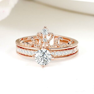 w fB[X NE 2wayZp[g lwO ؍t@bV  dCbL [YS[h Vo[ I[vO TCY\