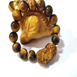 uXbg  jZbNX jp ^CK[AC Պ NX^ VR   bL[ACe p[Xg[ IG^ ؕ JWA 킢 ̂ i