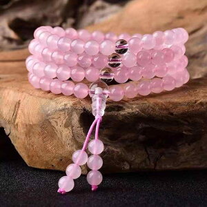 uXbg fB[X [YNH[c g 108 O  d bvuXbg sN F VR p[Xg[  JWA t@bV