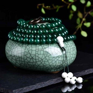  Y O[mE 108  O F  J^ p[Xg[ uXbg r  g VR΃ANZT[ ґz