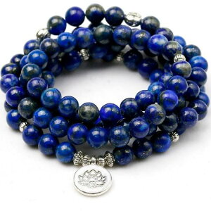 uXbg lbNX jZbNX 108 8mm @ [^X OM I[ AC`[t Ƀ`[t ̎ ^J mE VR p[Xg[ O  J^ JWA ANZT[(x2