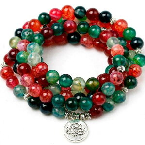  O jZbNX  mE 108 8mm @ [^X OM I[  AC   `[t ^Jp[c uXbg r lbNX y_g   J^ p[Xg[(x