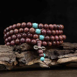 ���� �j�����p ���j�Z�b�N�X ���h ���ԗ� ���� �ؐ� 108�� �^�[�R�C�Y���r�[�Y �O�� ���� �u���X���b�g �r�� ��� �J�^ ����� �ґz �t�@�b�V���� �G�X�j�b�N