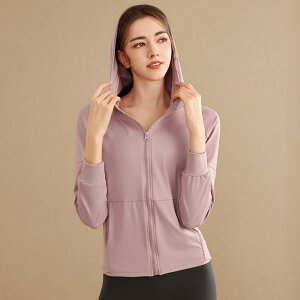 X|[cAE^[ fB[X t[ht WbvAbv  ׌ iC XpfbNX tBbglX jO K g[jO WEFA  H~