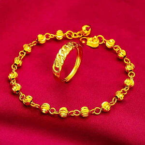 uXbg fB[X p XCJr[Y S[h KbL 􉽊w^ r ANZT[ JWA ig Mtg v[g