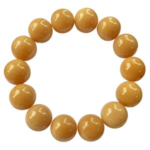 uXbg fB[X p s[`sN sNOf[V ̎  VRf nhCh H _炩Ȏ AWAeCXg  t@bV  ig