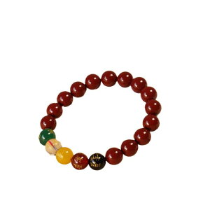 uXbg jp 鍻 ܘH_   bh ^ ^ J^  Jbv yA Mtg 蕨