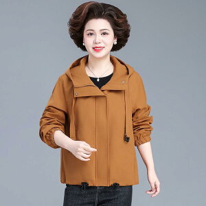 AE^[ fB[X ~ZX 50 60 N t t[ht EChu[J[ }Eep[J[ WPbg u]  y  i ʋ ig |GXe