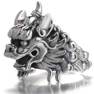 w Y jp S925Vo[ i ? _b`[t g Be[W Ch I  ݊ lwO  t@bVANZT[