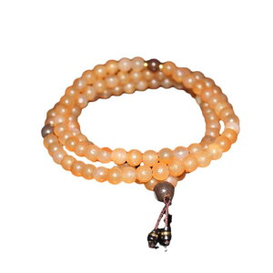  VR   AeB[N ۋ 8mm 108  lbNX uXbg  p[Xg[  J^ a