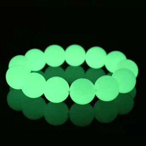 uXbg jZbNX ~  J^bL[ACe VvfUC yAJbv ig g  ANZT[ dグ i` 