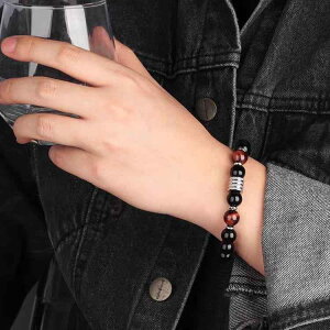 uXbg Y jp Պ j ԌՊ XeX  r[Y ANZT[ r I X^CbV ig JWA 