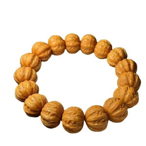  Y  L[wbh  EH[ibg I PH ڂ^ VRf A uXbg O r   J^  RNV