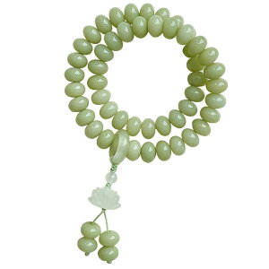 �u���X���b�g ���f�B�[�X �V�R �~���N�O���[�� ��� ����΂�� �_�u�����[�v ���� �O�� ���� ����� ��� �J�^ �r�� �G�X�j�b�N �A�N�Z�T���[ ���i�g�� ���i��