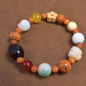 �u���X���b�g ���j�Z�b�N�X ������� ���� �r�� ���i�F�� ����� �� �w�Ɛ��A �K���F�� �J�^ �n���h���C�h ���� �G�X�j�b�N ������ ��� �p���[�X�g�[��